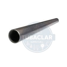 4 PLG SCH 40 API 5L GRADO B