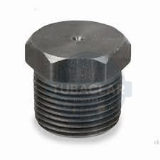 3/4 PLG TAPON NPT S3000 ASME B16.11