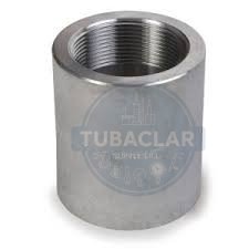 3/4 PLG CUPLA ROSCADO SERIE 3000 ASME B16.11